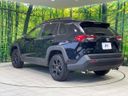 2023 Toyota RAV4 6AA-AXAH54 (UW-6a7a914707b31)[14]