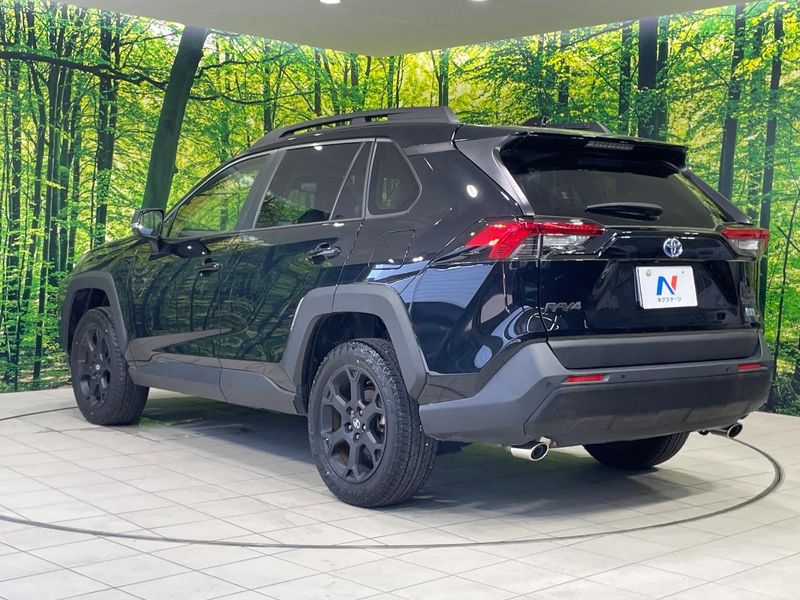 2023 Toyota RAV4 6AA-AXAH54 (UW-6a7a914707b31)[14]