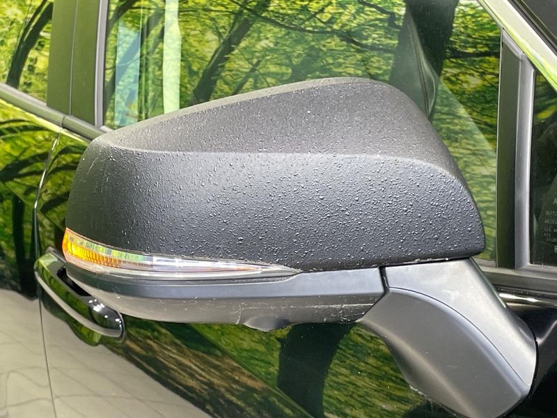 2023 Toyota RAV4 6AA-AXAH54 (UW-6a7a914707b31)[9]