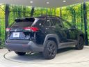 2023 Toyota RAV4 6AA-AXAH54 (UW-6a7a914707b31)[16]