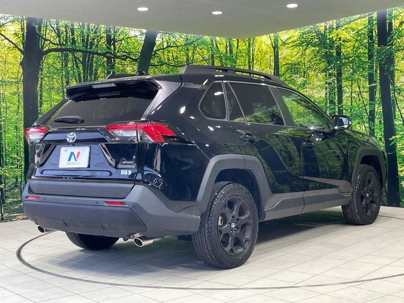 2023 Toyota RAV4 6AA-AXAH54 (UW-6a7a914707b31)[16]