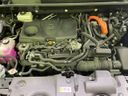 2023 Toyota RAV4 6AA-AXAH54 (UW-6a7a914707b31)[20]