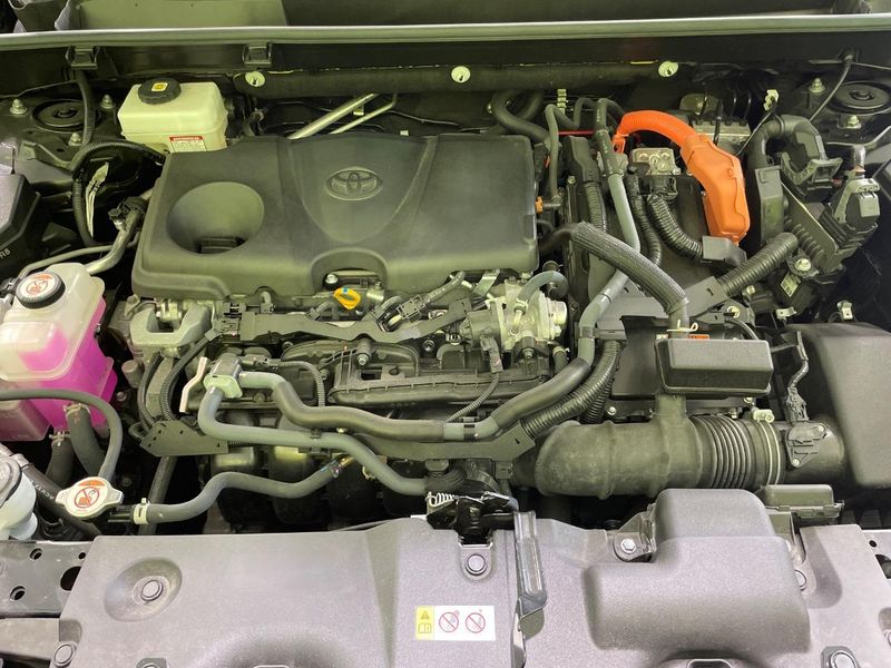 2023 Toyota RAV4 6AA-AXAH54 (UW-6a7a914707b31)[20]