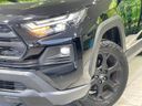 2023 Toyota RAV4 6AA-AXAH54 (UW-6a7a914707b31)[11]