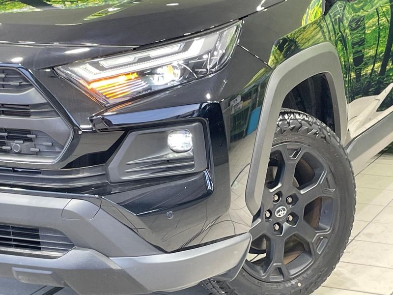2023 Toyota RAV4 6AA-AXAH54 (UW-6a7a914707b31)[11]