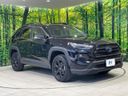 2023 Toyota RAV4 6AA-AXAH54 (UW-6a7a914707b31)[18]