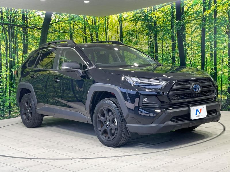 2023 Toyota RAV4 6AA-AXAH54 (UW-6a7a914707b31)[18]