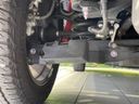 2023 Toyota RAV4 6AA-AXAH54 (UW-6a7a914707b31)[22]