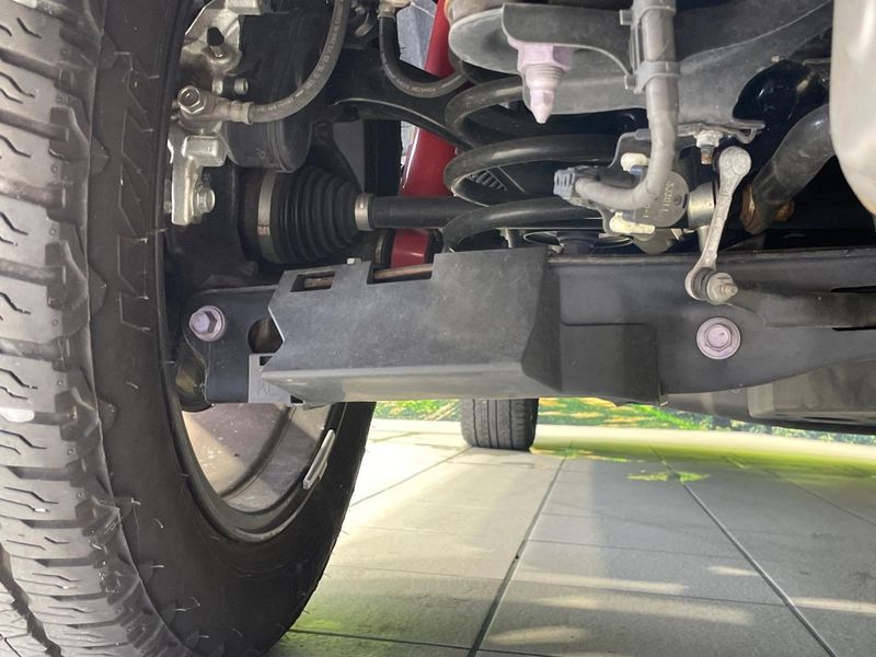 2023 Toyota RAV4 6AA-AXAH54 (UW-6a7a914707b31)[22]