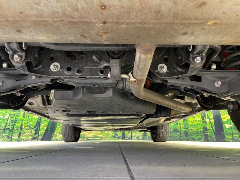 2023 Toyota RAV4 6AA-AXAH54 (UW-6a7a914707b31)[21]