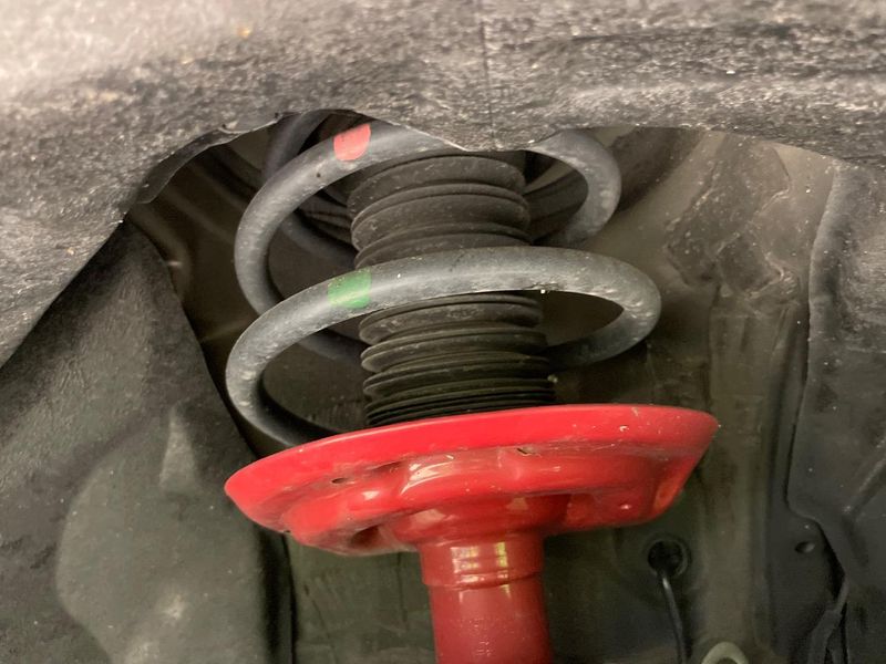 2023 Toyota RAV4 6AA-AXAH54 (UW-6a7a914707b31)[25]