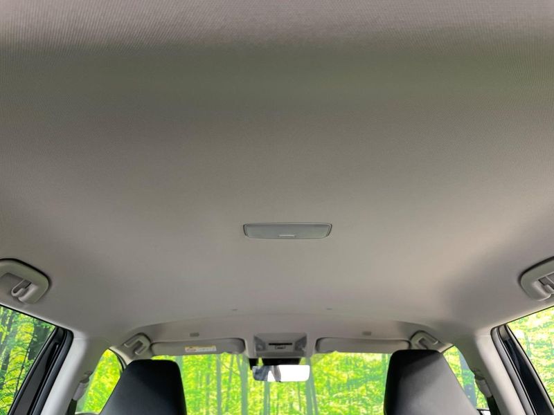 2023 Toyota RAV4 6AA-AXAH54 (UW-6a7a914707b31)[27]