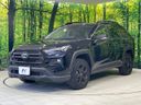 2023 Toyota RAV4 6AA-AXAH54 (UW-6a7a914707b31)[12]