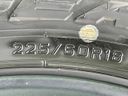 2023 Toyota RAV4 6AA-AXAH54 (UW-6a7a914707b31)[8]