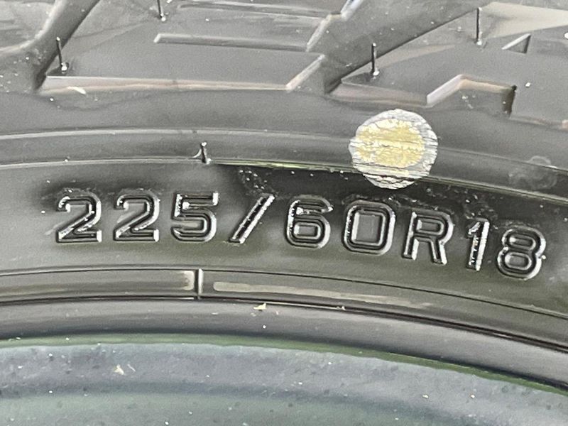 2023 Toyota RAV4 6AA-AXAH54 (UW-6a7a914707b31)[8]
