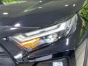 2023 Toyota RAV4 6AA-AXAH54 (UW-6a7a914707b31)[10]
