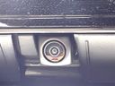 2026 Toyota RAV4 6AA-AXAN64 (UW-6a7a9149a9f94)[22]