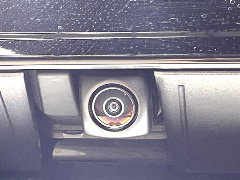 2026 Toyota RAV4 6AA-AXAN64 (UW-6a7a9149a9f94)[22]