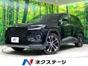 2026 Toyota RAV4 6AA-AXAN64 (UW-6a7a9149a9f94)[3]