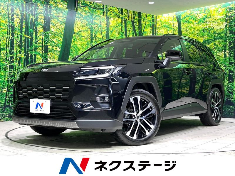 2026 Toyota RAV4 6AA-AXAN64 (UW-6a7a9149a9f94)[3]