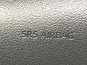 2026 Toyota RAV4 6AA-AXAN64 (UW-6a7a9149a9f94)[12]
