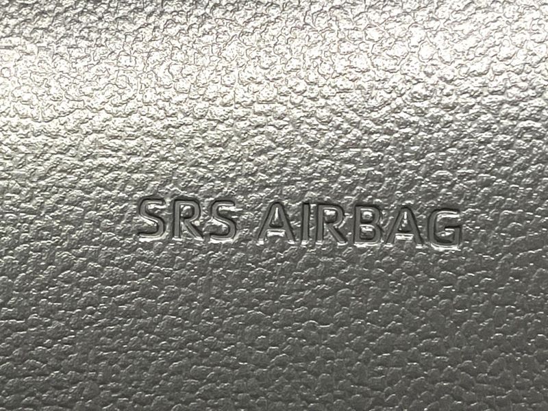 2026 Toyota RAV4 6AA-AXAN64 (UW-6a7a9149a9f94)[12]