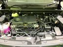 2026 Toyota RAV4 6AA-AXAN64 (UW-6a7a9149a9f94)[4]