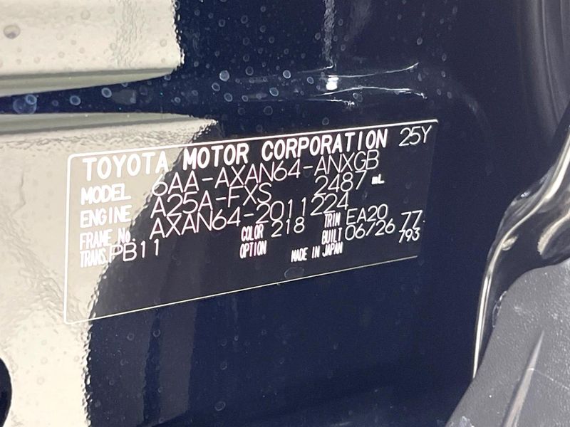 2026 Toyota RAV4 6AA-AXAN64 (UW-6a7a9149a9f94)[1]