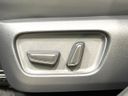 2026 Toyota RAV4 6AA-AXAN64 (UW-6a7a9149a9f94)[20]