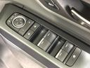 2026 Toyota RAV4 6AA-AXAN64 (UW-6a7a9149a9f94)[14]
