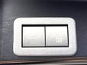 2026 Toyota RAV4 6AA-AXAN64 (UW-6a7a9149a9f94)[23]