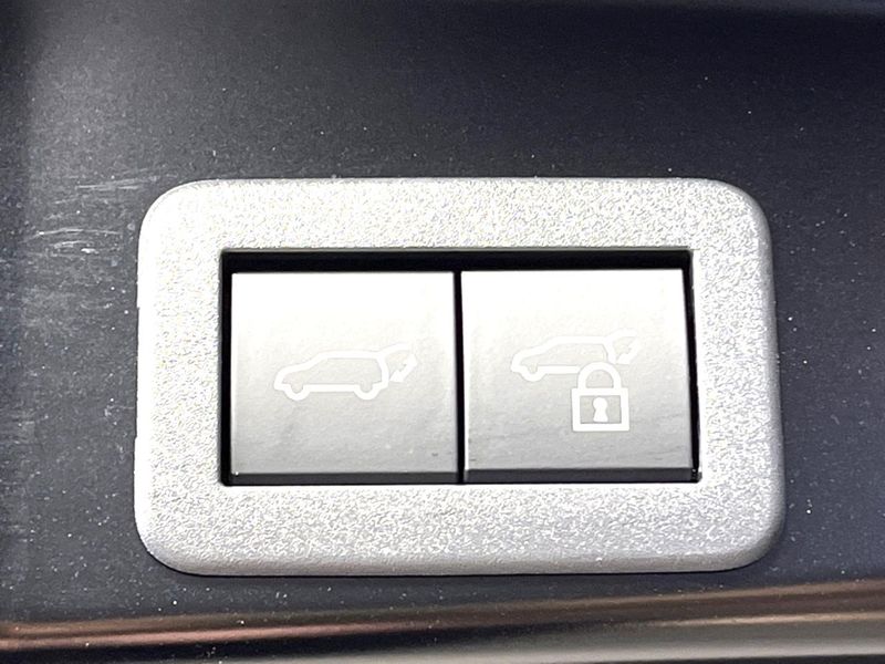 2026 Toyota RAV4 6AA-AXAN64 (UW-6a7a9149a9f94)[23]