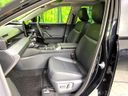 2026 Toyota RAV4 6AA-AXAN64 (UW-6a7a9149a9f94)[28]