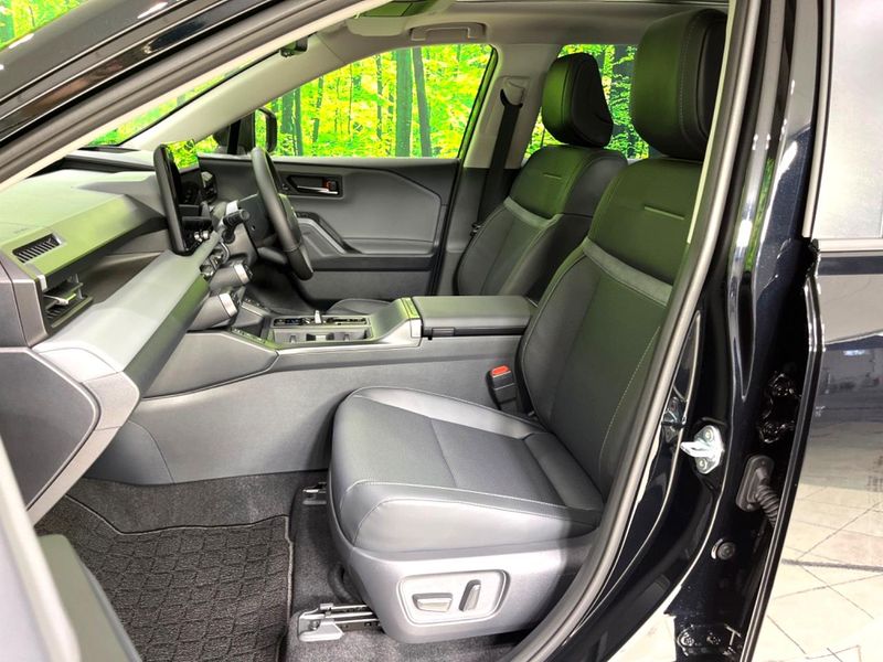 2026 Toyota RAV4 6AA-AXAN64 (UW-6a7a9149a9f94)[28]