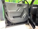 2026 Toyota RAV4 6AA-AXAN64 (UW-6a7a9149a9f94)[16]