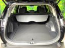 2026 Toyota RAV4 6AA-AXAN64 (UW-6a7a9149a9f94)[24]