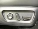 2026 Toyota RAV4 6AA-AXAN64 (UW-6a7a9149a9f94)[11]