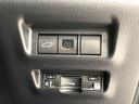 2026 Toyota RAV4 6AA-AXAN64 (UW-6a7a9149a9f94)[7]