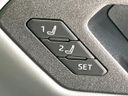 2026 Toyota RAV4 6AA-AXAN64 (UW-6a7a9149a9f94)[13]