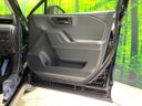 2026 Toyota RAV4 6AA-AXAN64 (UW-6a7a9149a9f94)[15]
