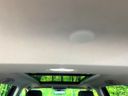 2026 Toyota RAV4 6AA-AXAN64 (UW-6a7a9149a9f94)[26]