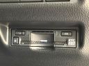 2026 Toyota RAV4 6AA-AXAN64 (UW-6a7a9149a9f94)[10]