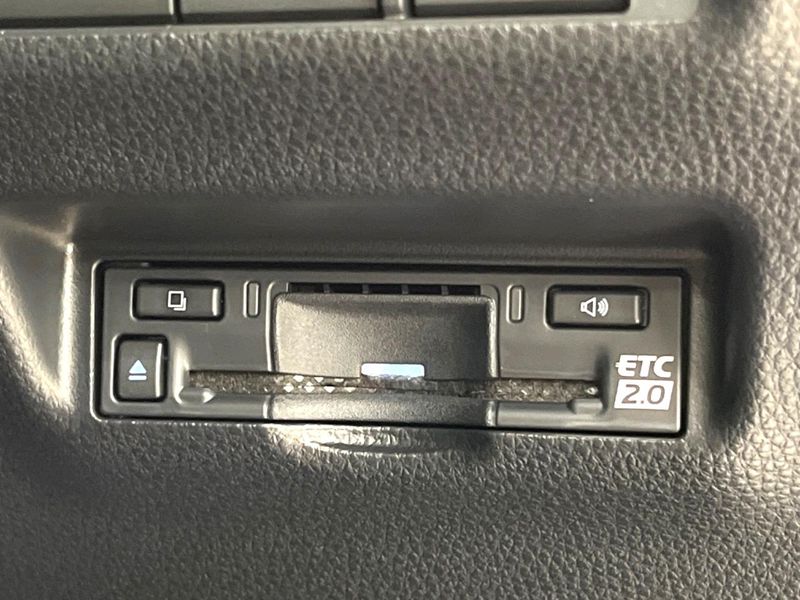 2026 Toyota RAV4 6AA-AXAN64 (UW-6a7a9149a9f94)[10]
