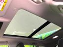 2026 Toyota RAV4 6AA-AXAN64 (UW-6a7a9149a9f94)[29]