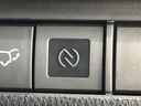 2026 Toyota RAV4 6AA-AXAN64 (UW-6a7a9149a9f94)[9]