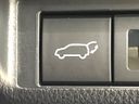 2026 Toyota RAV4 6AA-AXAN64 (UW-6a7a9149a9f94)[8]