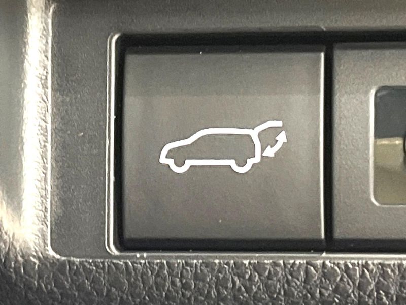 2026 Toyota RAV4 6AA-AXAN64 (UW-6a7a9149a9f94)[8]
