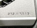 2026 Toyota RAV4 6AA-AXAN64 (UW-6a7a9149a9f94)[17]