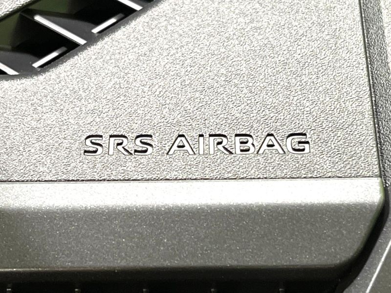 2026 Toyota RAV4 6AA-AXAN64 (UW-6a7a9149a9f94)[17]