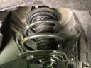 2026 Toyota RAV4 6AA-AXAN64 (UW-6a7a9149a9f94)[5]